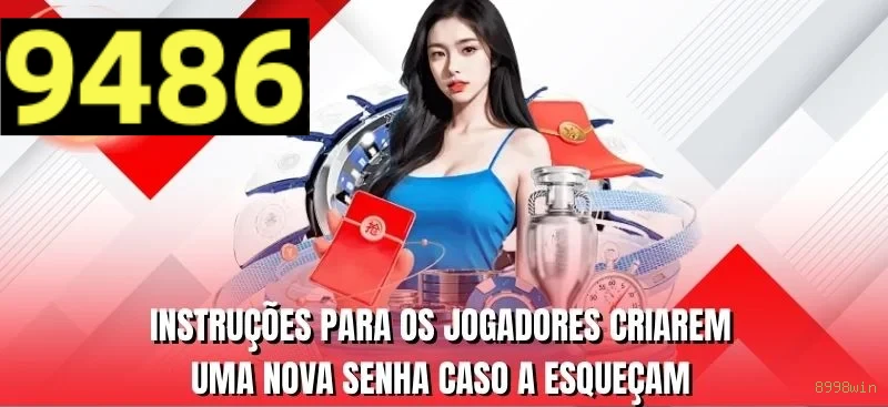 Slots 777 8998win