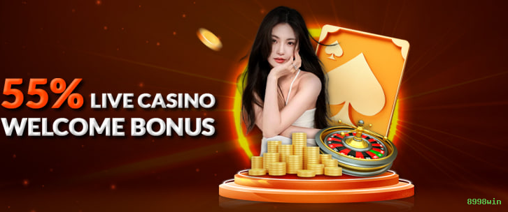 8998win APK Android Download