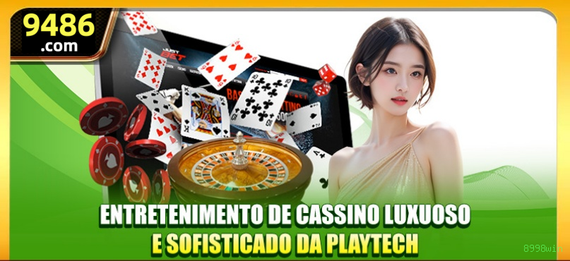 8998win APK Download Oficial