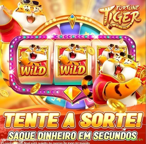 8998win APK Download