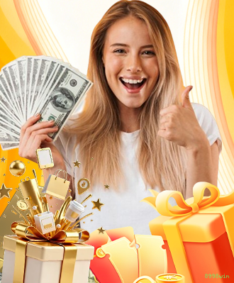 Baccarat 8998win