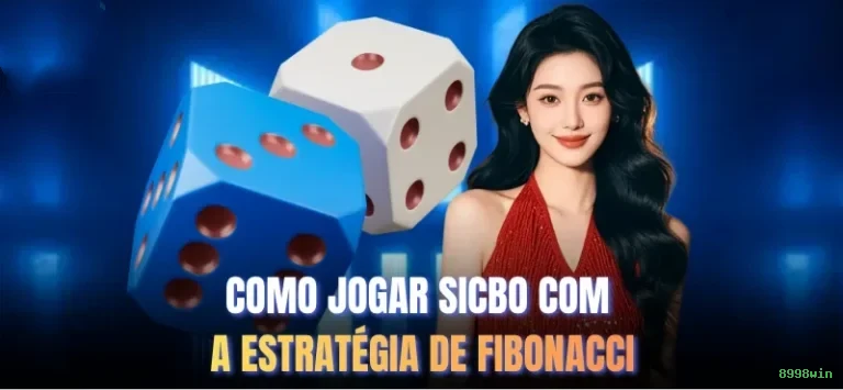 8998win Bet
