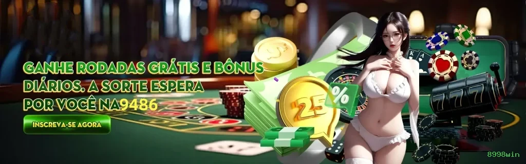 Bet Login 8998win
