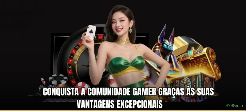 8998win BR