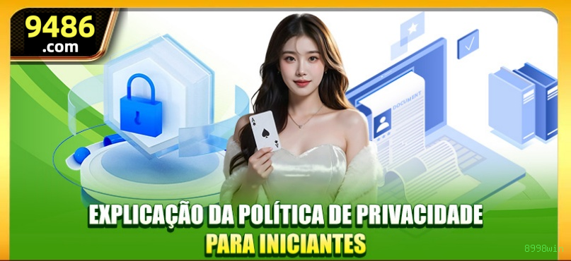 8998win Brasil
