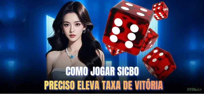 Casino Login 8998win