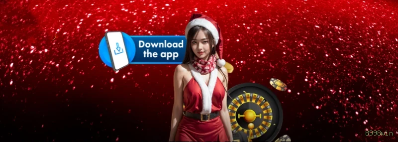8998win Site Oficial