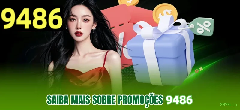 8998win App Versões