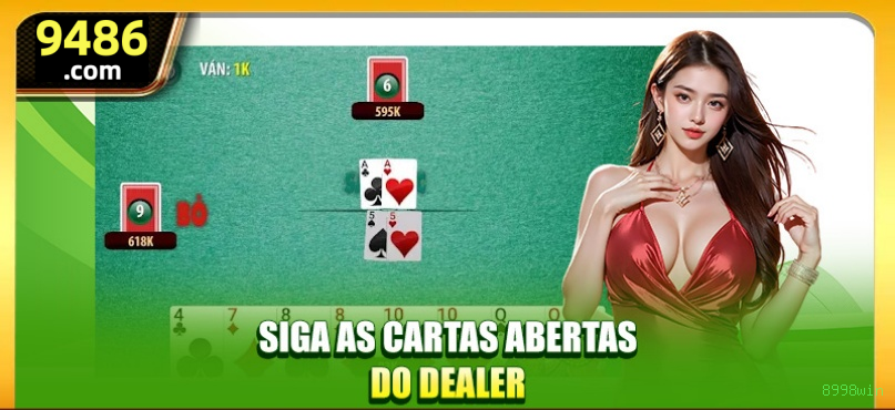 8998win Demo Grátis