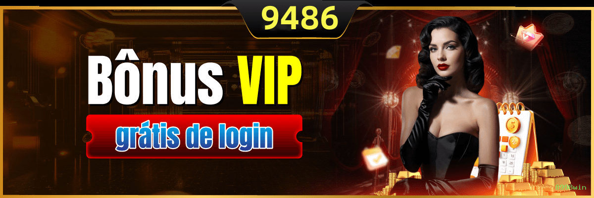 Download 8998win