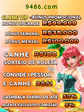 Entrar 8998win