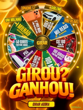 8998win Pagamentos PIX