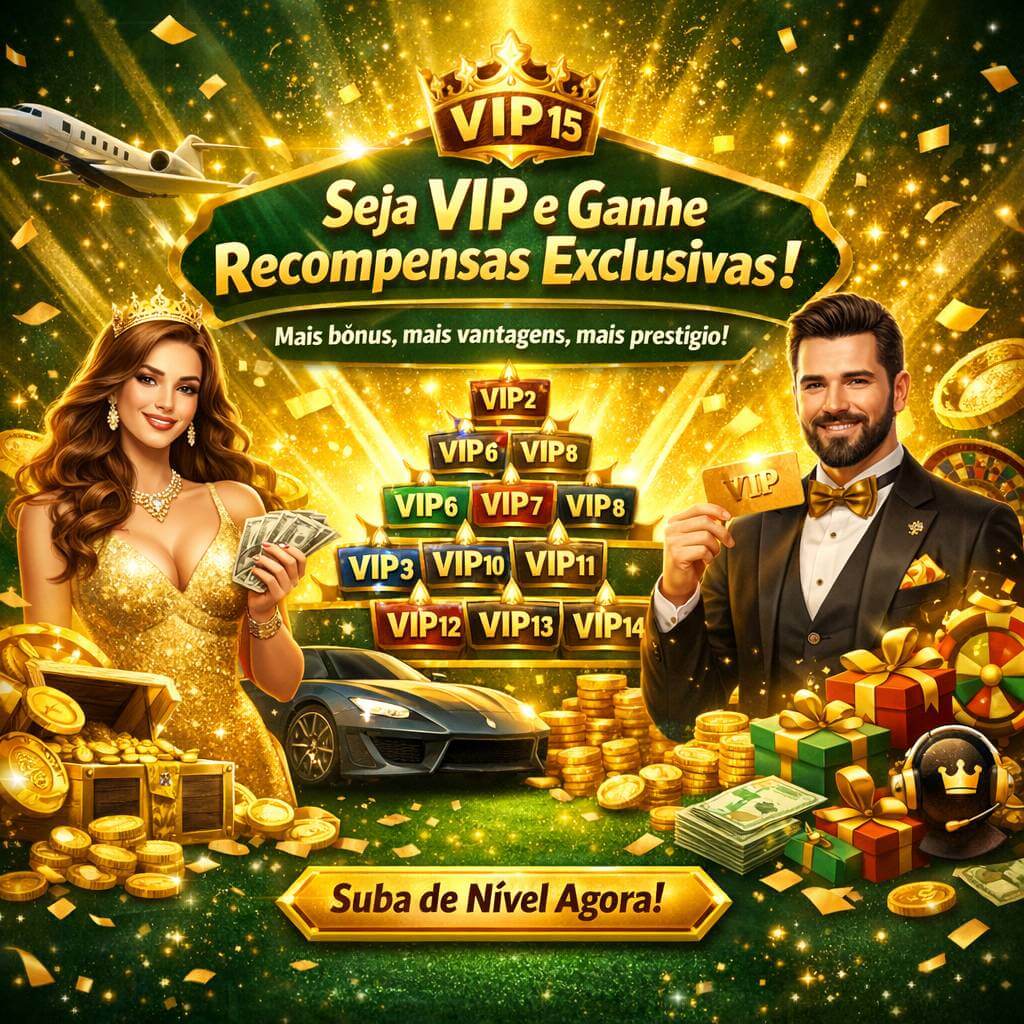 8998win iOS iPhone