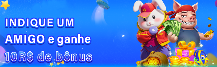 8998win Jogos