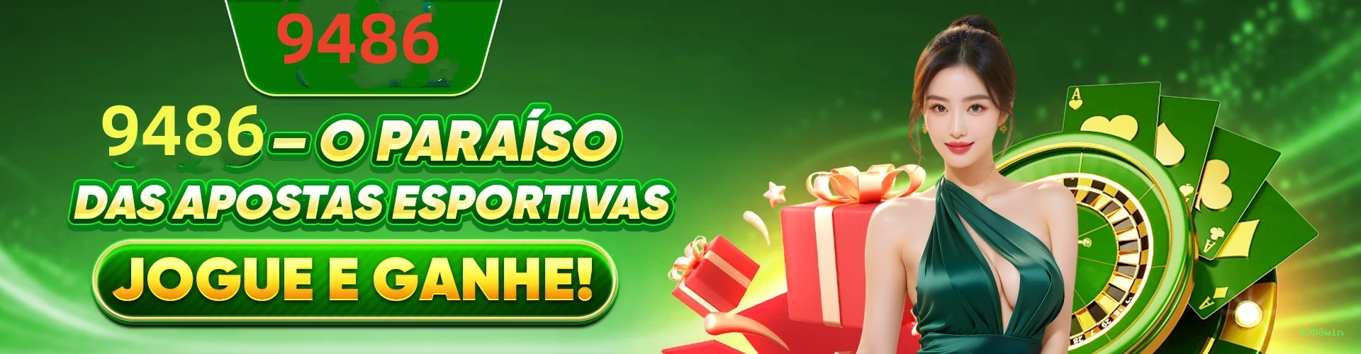 8998win Link Oficial