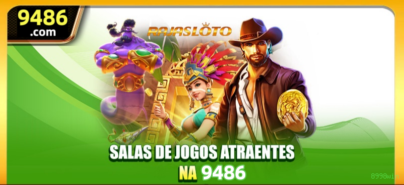 8998win Login Seguro