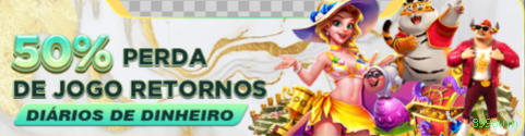 8998win Sem Navegador