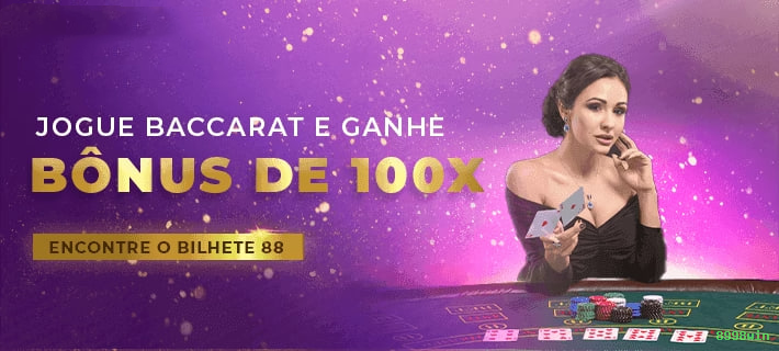 8998win Oficial