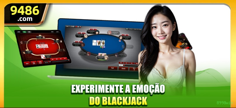 8998win PIX Saque