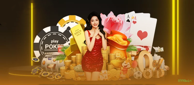 8998win Registrar
