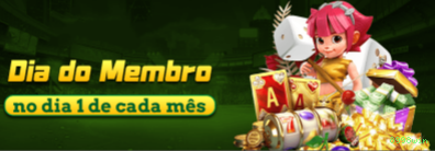 8998win Saque PIX