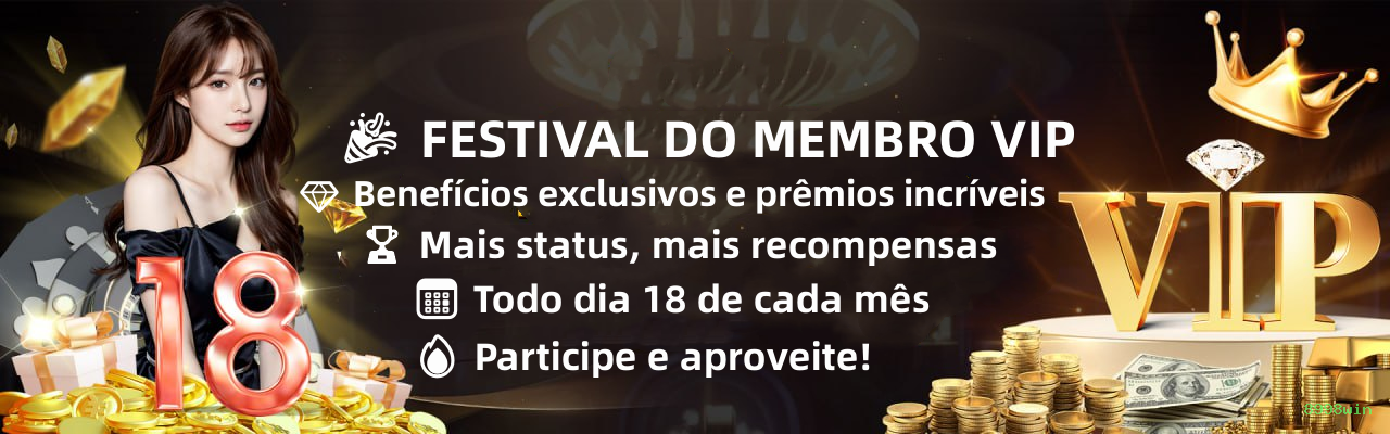8998win VIP