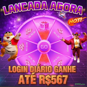 8998win Windows App