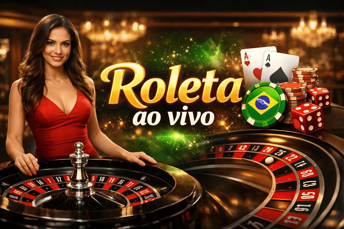 Roleta 8998win